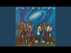 Body (12" Extended Version)