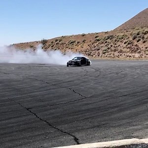 Ready to start! The Formula DRIFT USA season is finally kicking off from Sept 4-6. Take a look at this amazing video of the test of Champiro SX2 and get excited for the races. We will post updates about the team and race news during the coming weeks. Also check out https://www.formulad.com for frequent updates! | GT Radial Tires (GLOBAL)