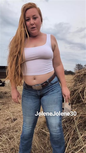 Hay Bale Honey (@hay_bale_honey)’s videos with original sound - Hay Bale Honey