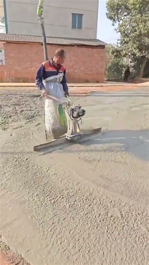 🏗️ Amazing Cement Hacks | DIY Construction & Molding Ideas 🧱