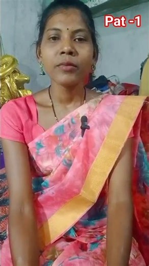 Tenu Chad Ke Kithe Java || Tenu Chad Ke #nilima #song #short
