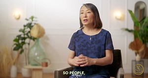 1M views · 469 reactions | Uncover the healing potential of WATER Discover the scientific and spiritual wisdom behind Dr. & Master Sha's modality of Tao Water and how this essential element of our lives can become one of our most valuable healing tools! Receive a Tao Water Blessing of your own here >> https://www.transformativeart.com/tao-water-blessing #healing #soul #water | Dr and Master Sha | Facebook