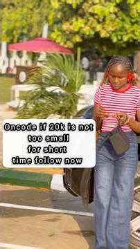 On code 🥱🥱🥱 #funny #comedy #youtubeshorts #reel #prankvideo