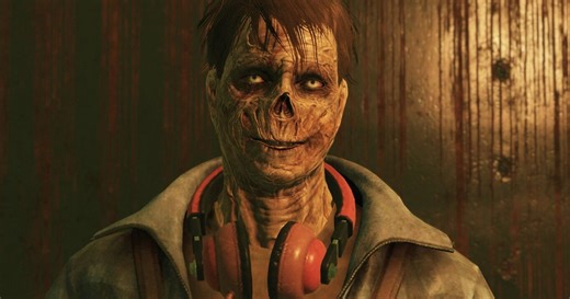 The Fallout 76 team is "looking into" the issues you've been having and says a fix is coming in the next few weeks