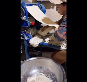 Efficient Work Ideas