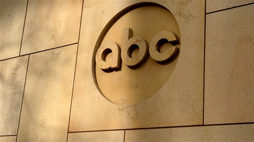 ABC drama is in grave danger of cancellation after two sister shows renewed