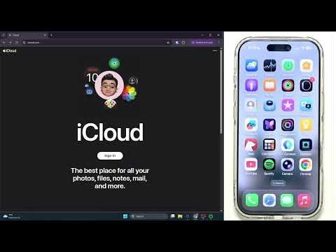 How to Use Lost Mode on iPhone 17