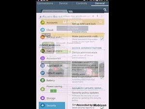 How to download Minecraft Pocket Edition for free - Android 4.4.2