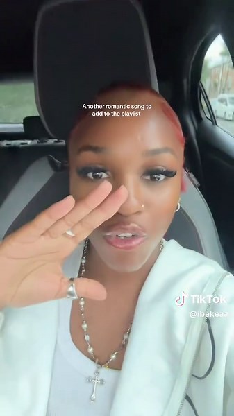 Reviving Romance: The Perfect Jamaican Love Songs