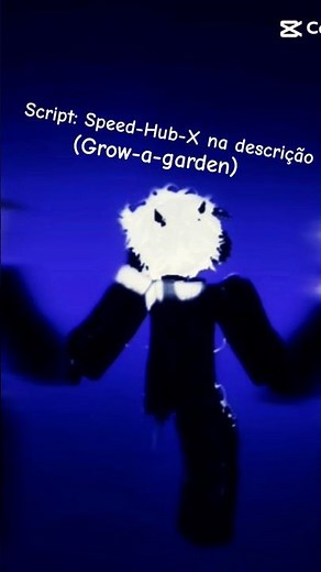 Script: Speed-Hub-X////Na descrição #roblox #brasil #foryou