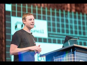 Why is Everyone Talking About Apache Iceberg™?