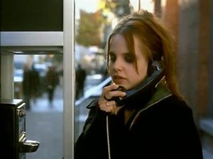 LOSER Trailer | Movie Trailers and Videos