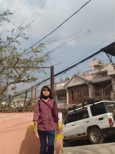 First Time Wearing Heels: My Experience and Tips