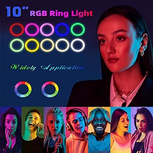 Watch How to install it & use it on Amazon Live