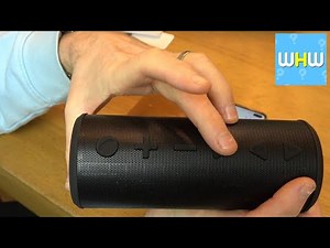 How to FIX DKnight MagicBox Speaker NOT connecting via Bluetooth