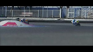 Kyosho 1:8 Scale Electric Powered R/C Bike Hanging On Racer HONDA NSR 500 1991 is back in stock 🏍️💨💨 Kit form / Made in Japan 🇯🇵 Part Nr.34932B #restocking #hondansr #nsr500 #kyosho KYOSHO CORPORATION 京商株式会社 | Kyosho Europe