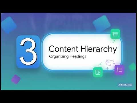 Class 9 Computer HTML Lab | Chapter 5 Day 78
