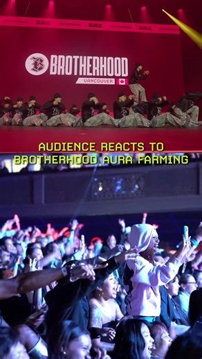 Get Your Tickets: MOVE IT Event