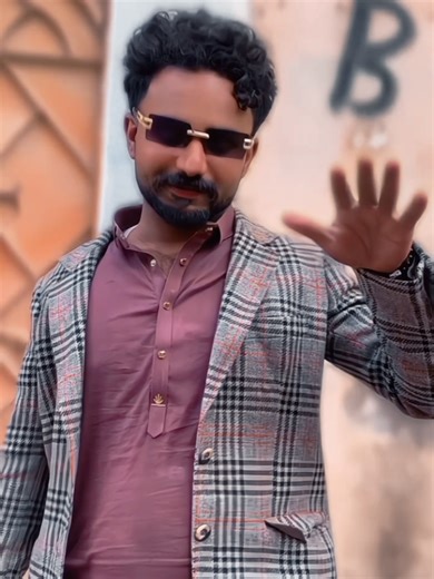 Exploring SP 15: A Deep Dive into Cultural Rhythms