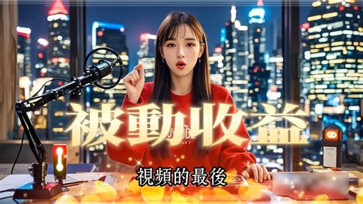 【保姆級教程】 AI零成本製作爆款3D動畫！手把手教你用AI製作3D動畫，新手小白也能秒上手！| AI动画製作秘笈大公開！這些神級免費AI工具和技巧你必須知道！