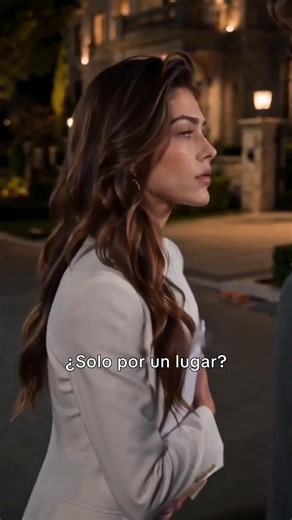 Mi esposo por contrato: resumen y significado