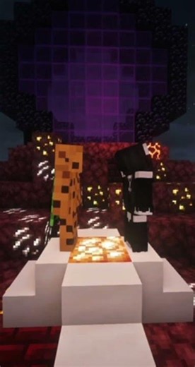Welcome to HeartBound SMP! #minecraft #game #play #heartboundsmp #smp