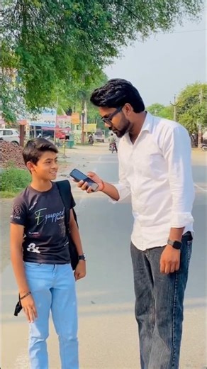 राहुल के मम्मी के तीन बचें #trendingshorts #viral #viralvideo