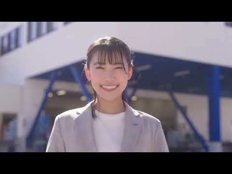 【会社紹介】萬味商事