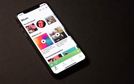 Deezer ouvre ses playlists à Spotify, Apple Music et YouTube Music, voici comment ça marche