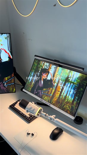 Creative Ideas for a Teenage Boys' Room Setup