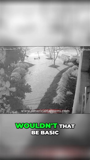 15 reactions | A deep dive into the DNC security system reveals multiple camera angles and the person in control. The question is raised about who controls the cameras and what the footage reveals. An investigation aims to uncover the identity and background of the individual responsible for the DNC security on that day. #DNC #securityfootage #camera #investigation #securitysystem | Vem Miller 2022 Candidate for Assembly District 13 Nevada | Facebook