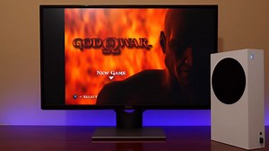 Xbox Series X|S Can Run PlayStation 2 Games Using Emulation Software | XboxAchievements.com