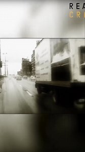 8.9K views · 64 reactions | Our investigators begin at the scene's perimeter, working inward. Identifying the entry point is crucial, especially in outdoor scenarios where access is less defined. We examine all potential openings into the surrounding environment. #CrimeSceneInvestigation #ForensicScience #InvestigationTechniques #EntryPoint #OutdoorCrime #CriminalJustice #EvidenceCollection #SceneAnalysis #LawEnforcement #CrimeSolving | Real Crime | Facebook