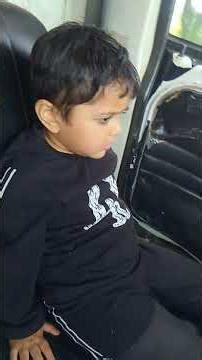 paint 🎨 Shopping 🛒 by sharry #viral #shorts baby growth viral