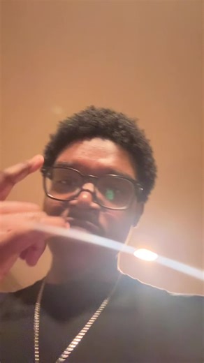 Mastering Ad Creation for Dropshipping Success