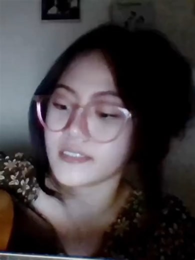 Here, There and Everywhere: Beatles Guitar Tutorial