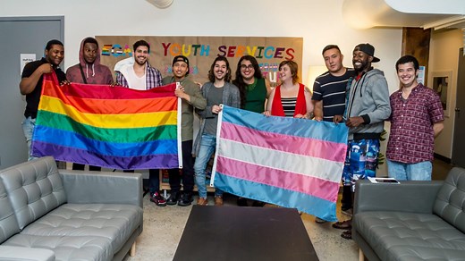 Contact - Friends of Ruby