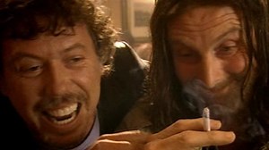 Shameless - Series 5: Episode 2 | Channel 4