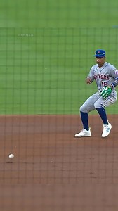 273K views · 1.9K reactions | Top 15 Third Baseman Plays in MLB History Part 1 | Zellerbaseball | Facebook