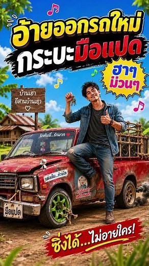 รวมเพลงลูกทุ่งมันส์ๆ Vol.1 ฟังยาวต่อเนื่อง จังหวะสนุก ม่วนหน้าฮ้าน เหมาะสำหรับเปิดในเทศกาล