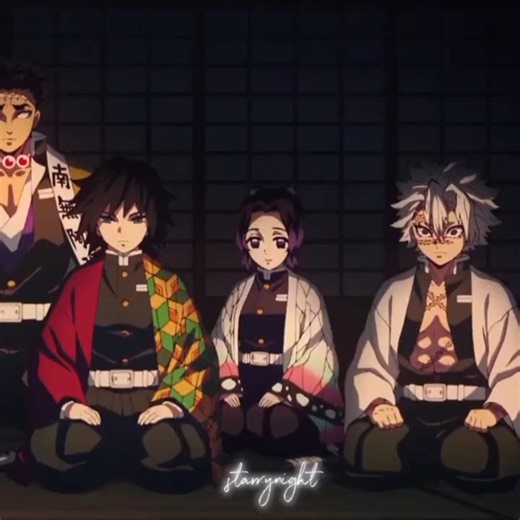 #dontflop #kny #kimetsunoyaiba #demonslayer #anime #trending #shorts #sanemi #edit #funny #viral