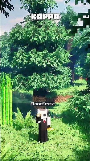 🌌 Minecraft Shaders 🔥 Next Level Realistic Graphics 😱✨