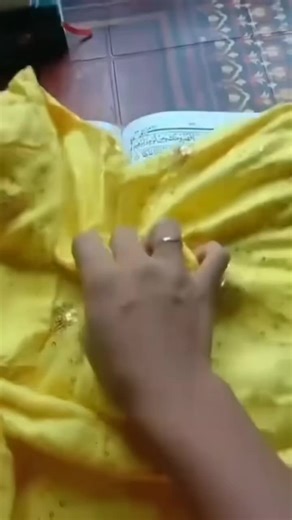 MD Salaman (@salaman8971)’s videos with original sound - MD Salaman