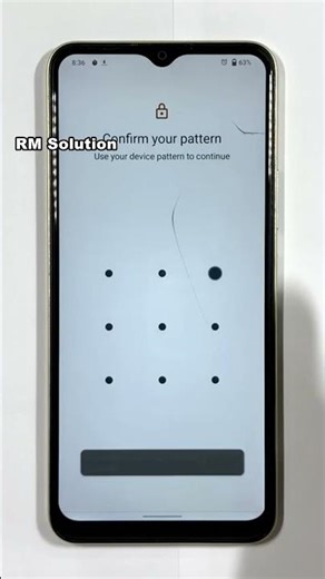 how to vivo y16 developer options settings #enabledeveloperoptions #mobilephone