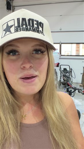 Almost there! Complete your Pedal Commander® order and save $60 instantly with code SAVEBIG. | Pedal Commander