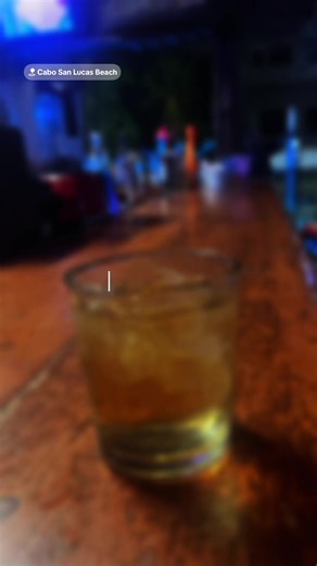 Top Tourist Destination: Cabo San Lucas