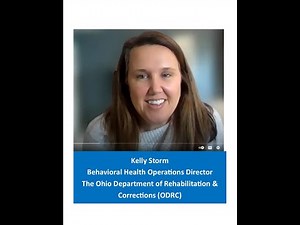 Basic Text audio and NA literature on prison tablets in Oho