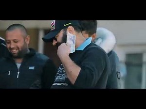 Dani Mocanu ❌ colaj 2025