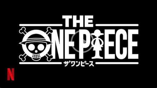 Spoiler One Piece Chapter 1146: Gunko Sebut Colon Berbeda dari Anak-anak Elbaphian Lainnya, Kenapa ? - Tribunnews.com