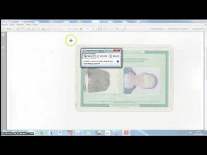 reduzir arquivos feitos em pdf